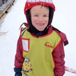 phoca_thumb_m_lye 4.den  56 Fotogalerie